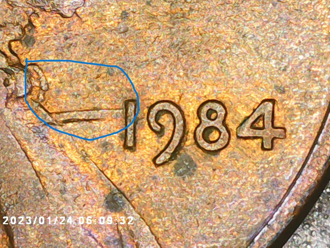 1984-P-Embossed-Lincoln